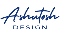 Ashutosh Design