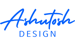 Ashutosh Design